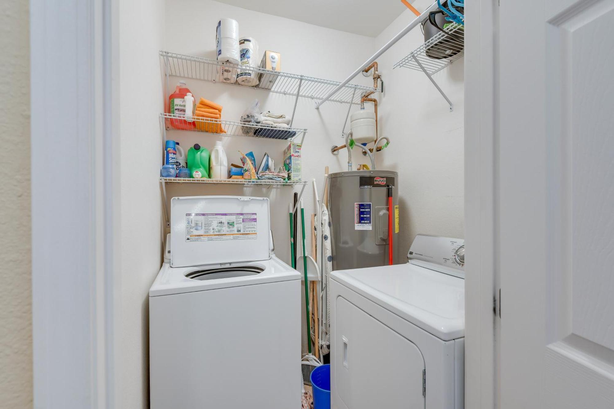 Mesa Condo With Private Patio And Grill Pool Access! Zewnętrze zdjęcie