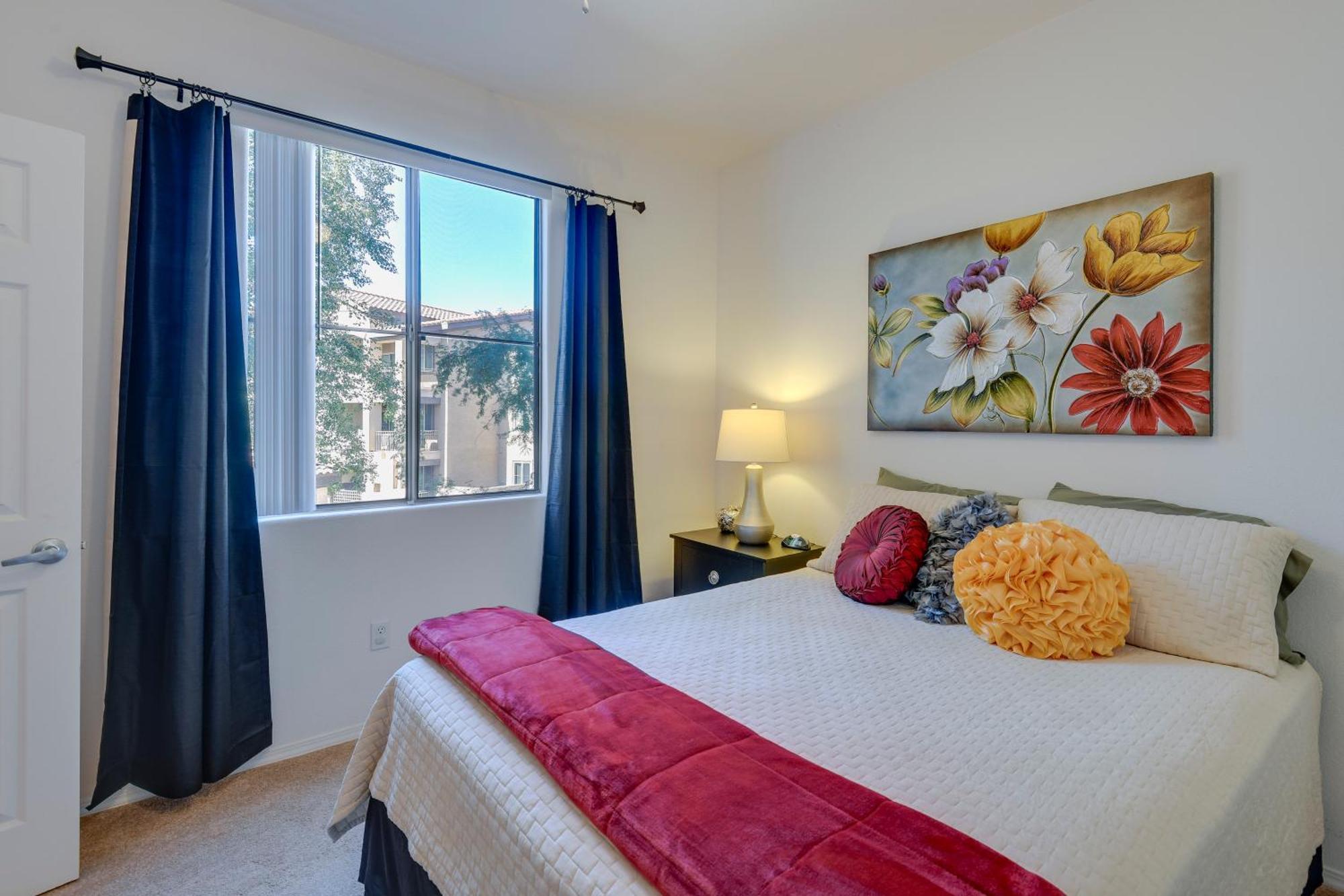 Mesa Condo With Private Patio And Grill Pool Access! Zewnętrze zdjęcie